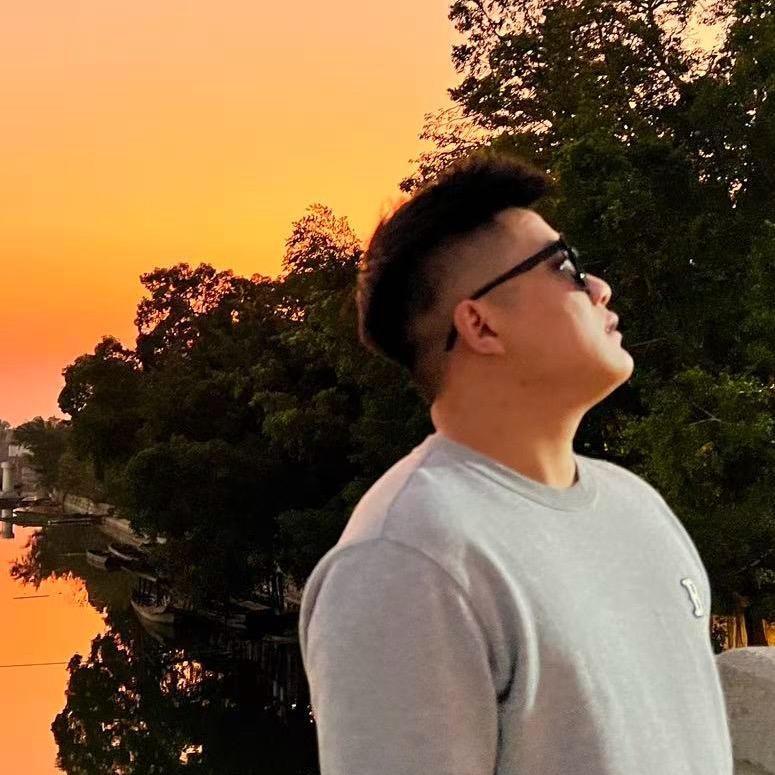 肥仁加油啊