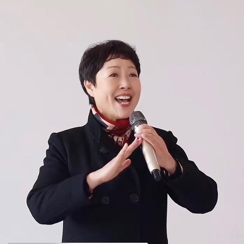 香花戏曲培训
