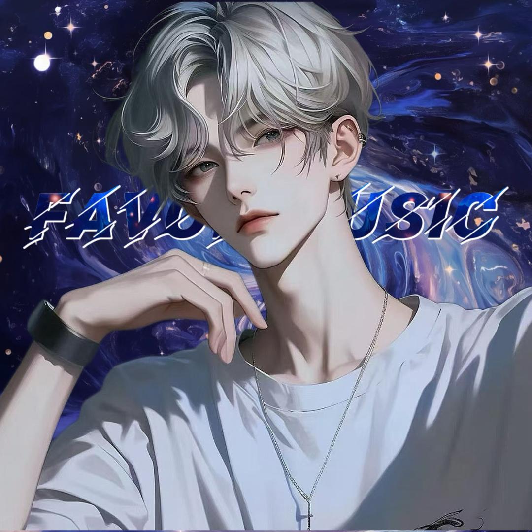𝓕.顾白💫