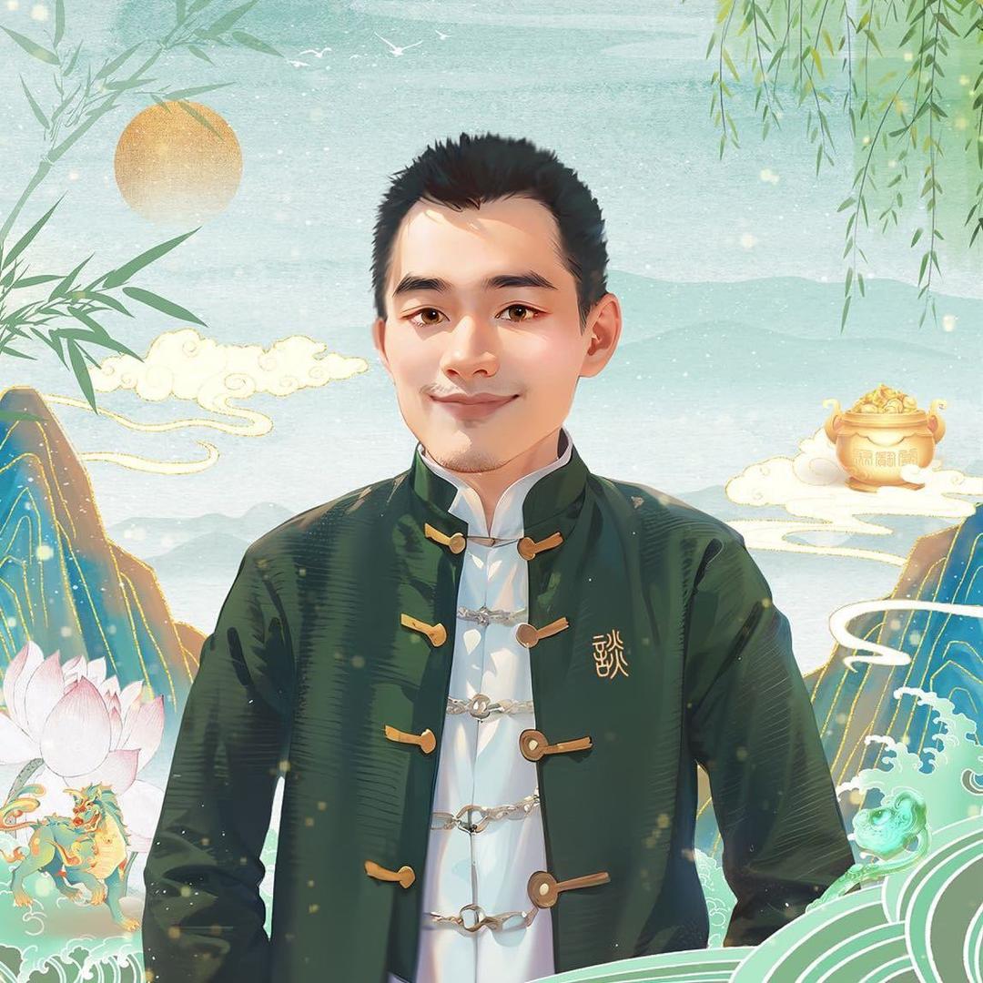 无锡做刀片de星辰18141319