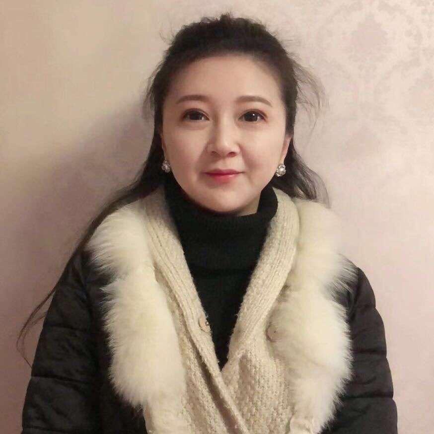 岱穆紫微有约