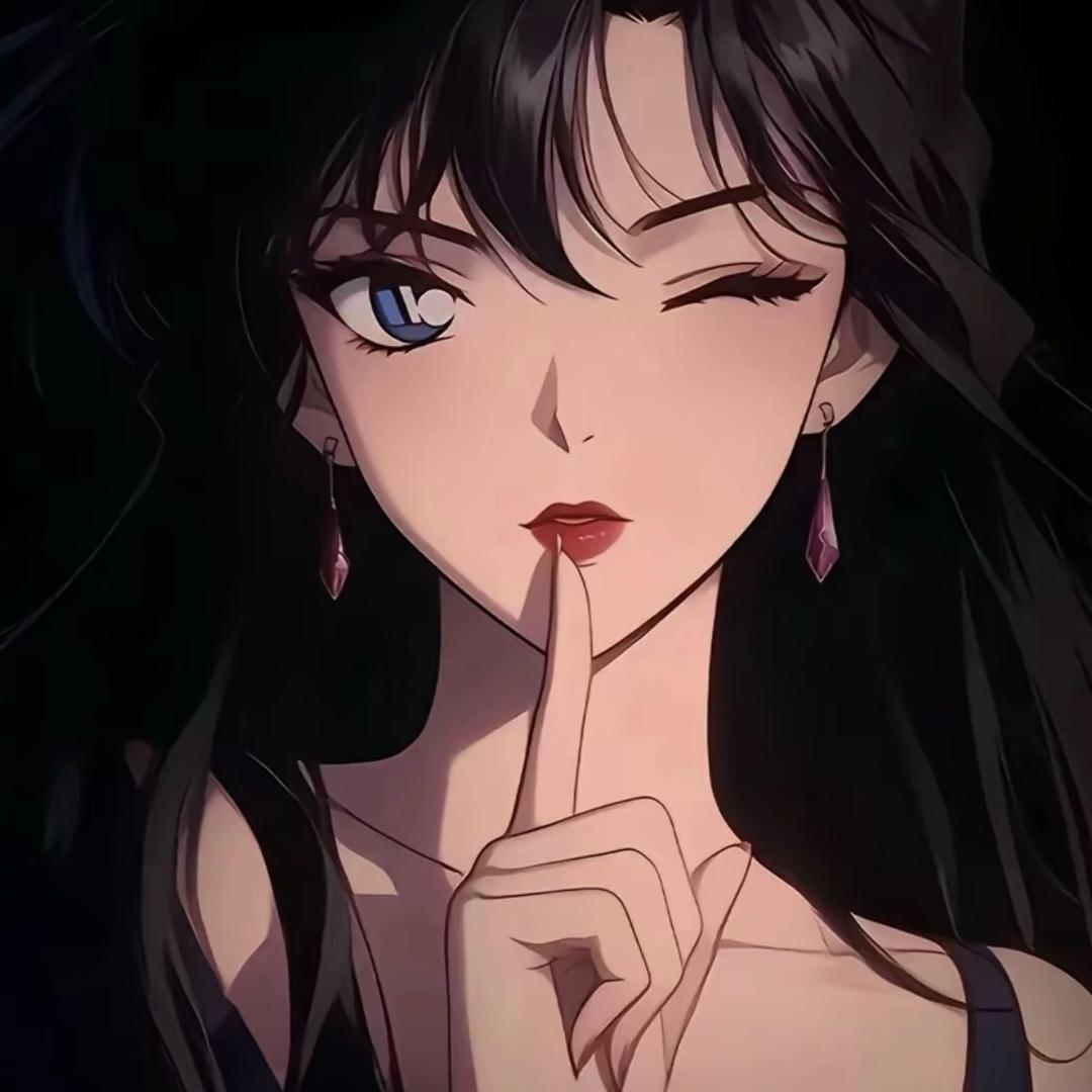 亿点点小仙女