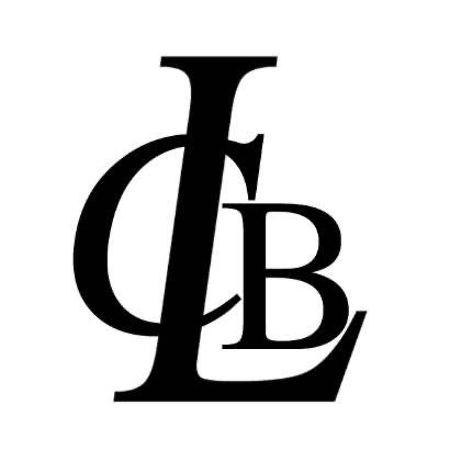 L.C.B LOWCARBON鞋类旗舰店