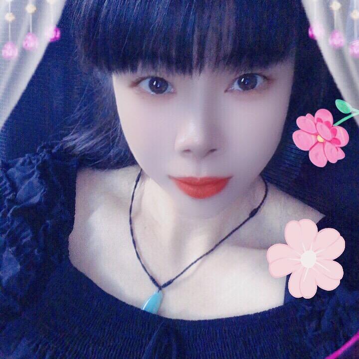 এ᭄宋家大小姐ᩚꦿ꯭❤️✨✨