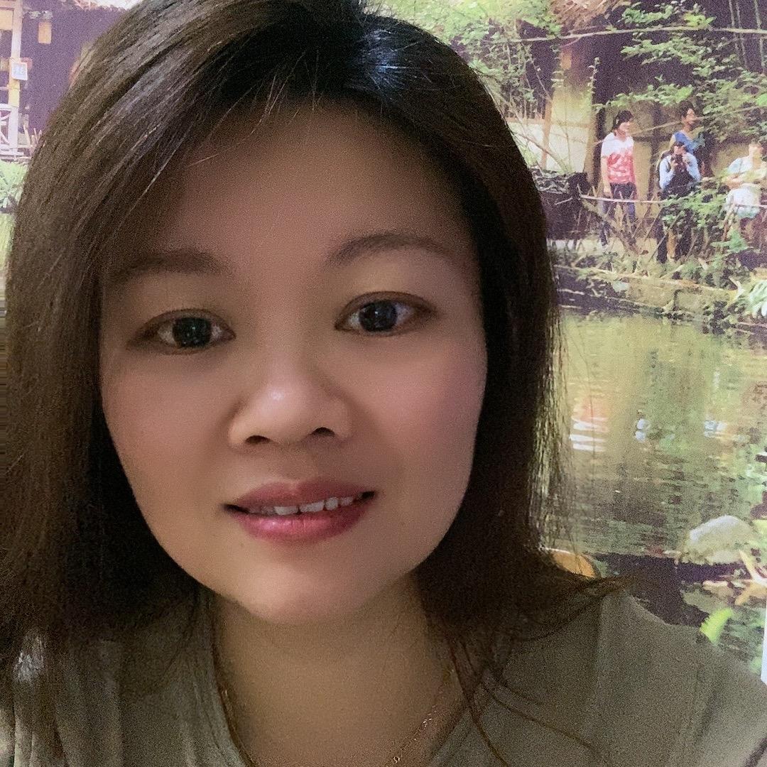 玉姐海鲜干货批发