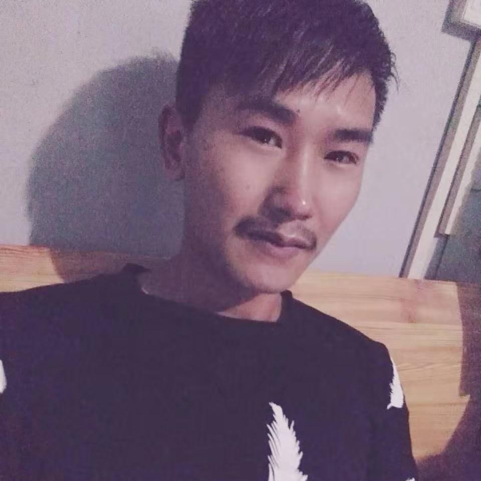 ✎﹏ℳ๓₯㎕❦彭༗࿆༣