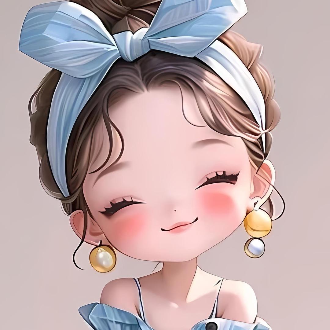 星辰🌸