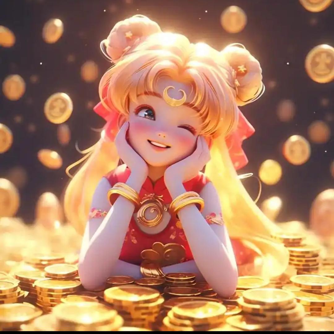 De❣️昼～婉儿