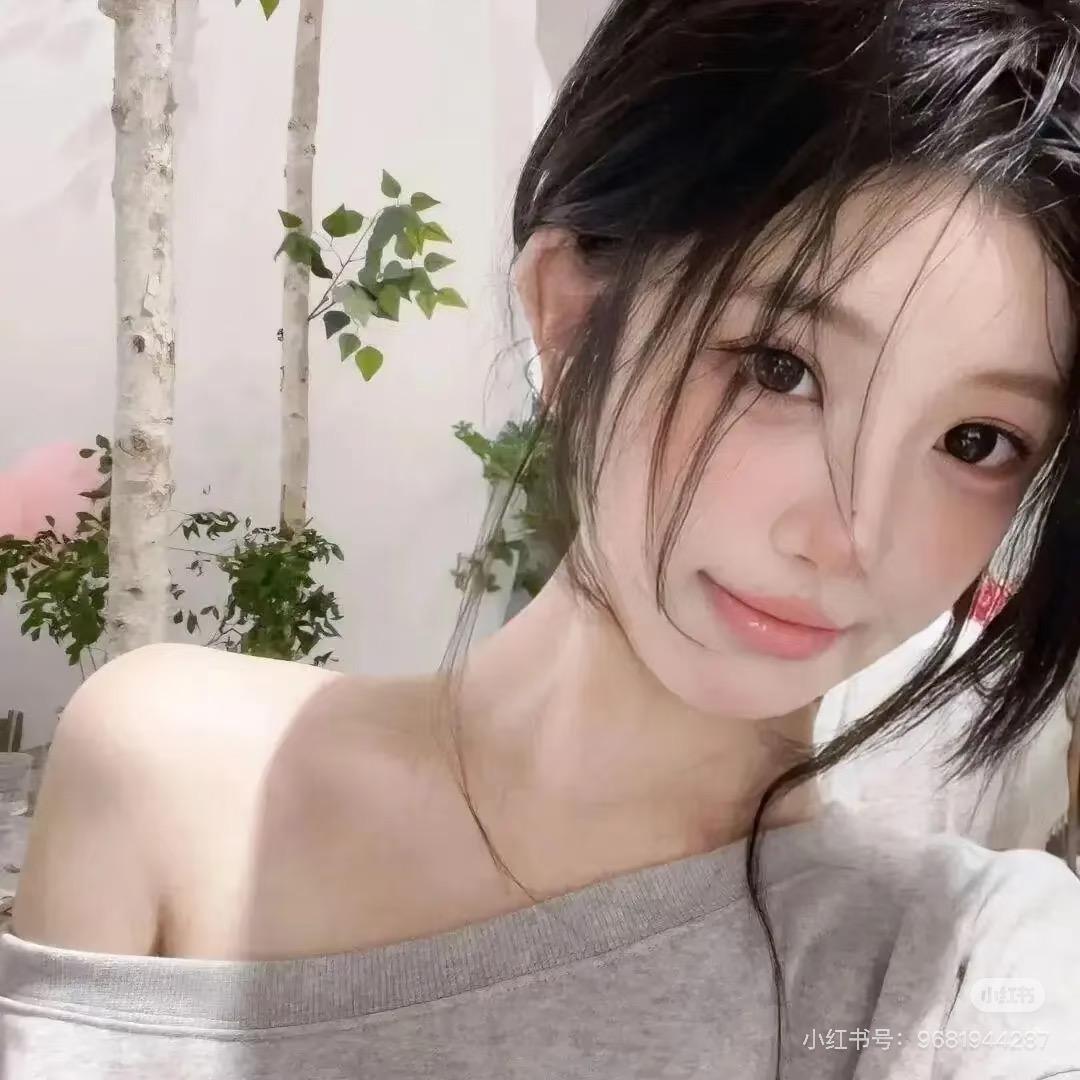初恋❤️互动交友点唱