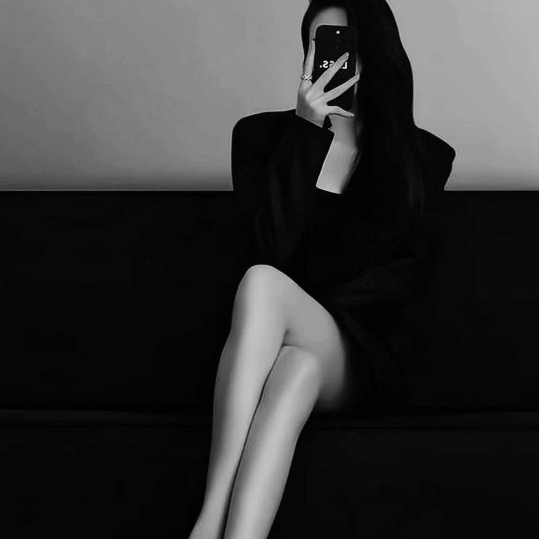 香菜