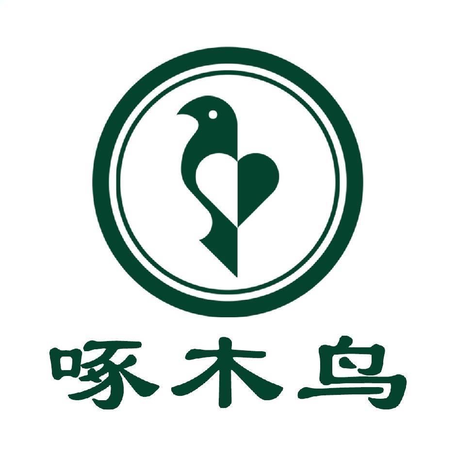 啄木鸟女鞋1号店