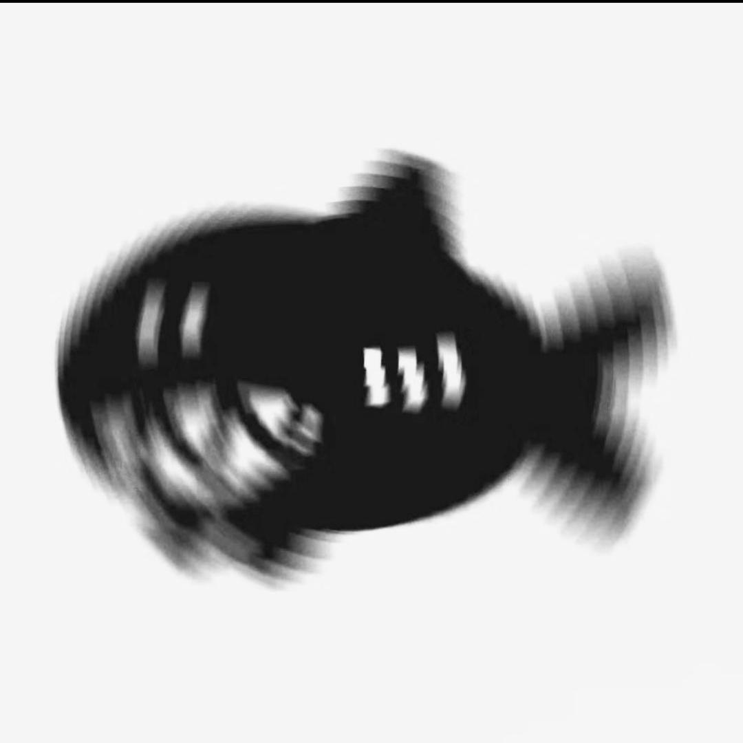 黑巧
