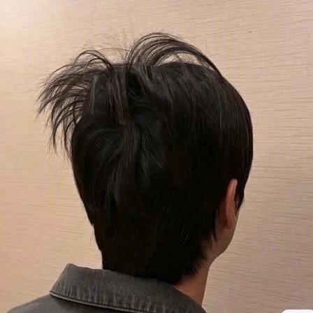 亳州红旗婚车队 祥鹏