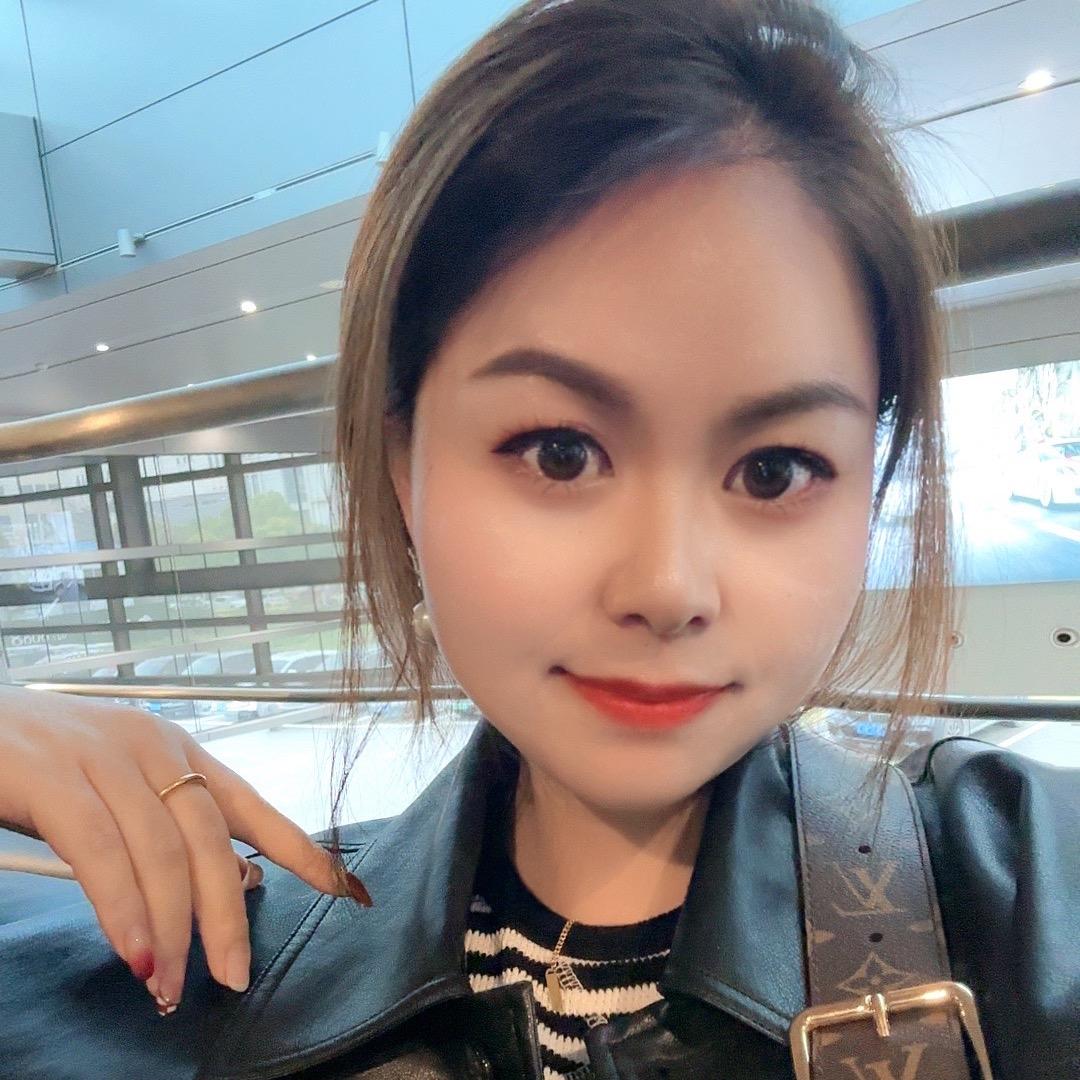 🔥🔥川洋靓仔