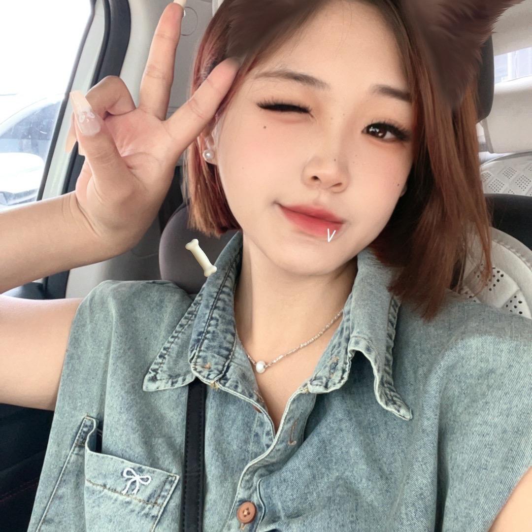 彭彭爱说球杆🎱