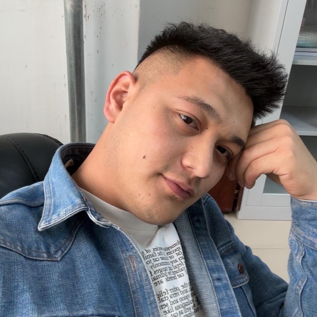迪迦-