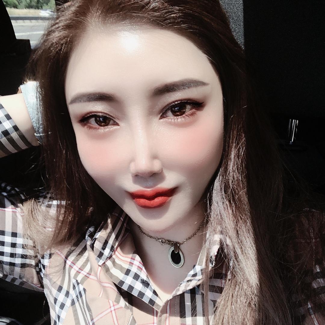 林之林