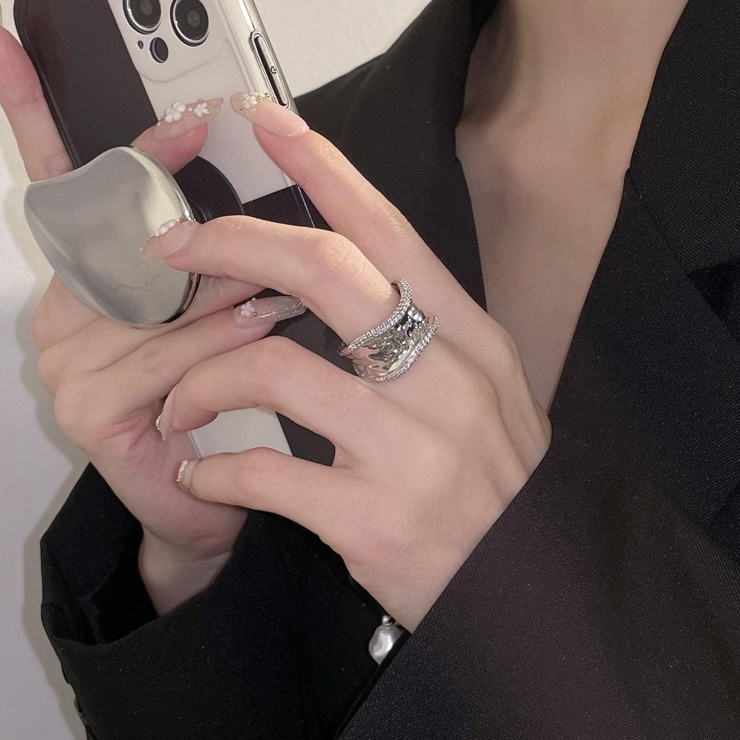 可可爱❤️饰品