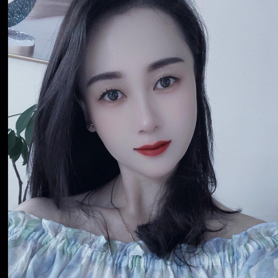 蕾晓晓