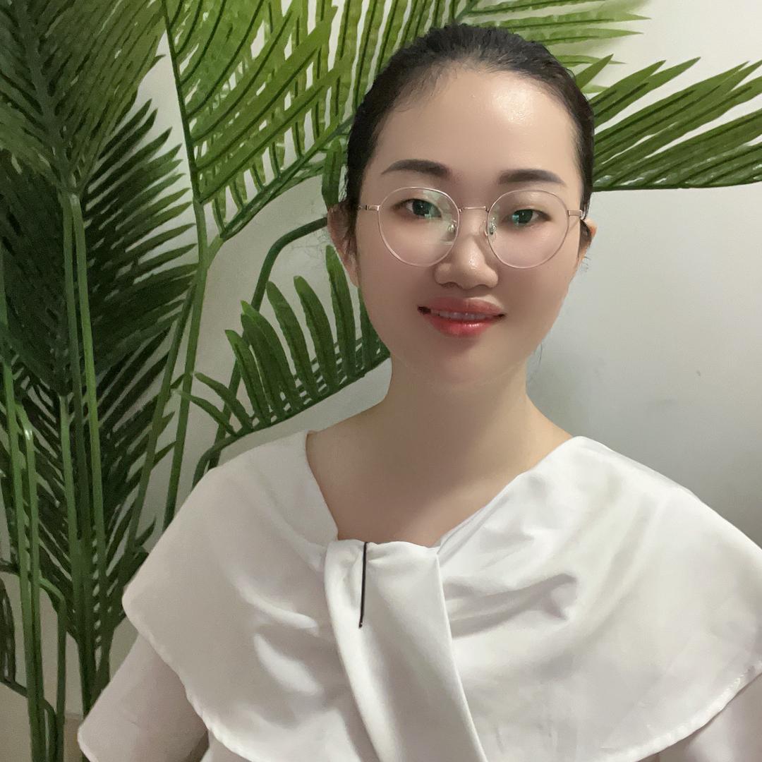 小西瓜