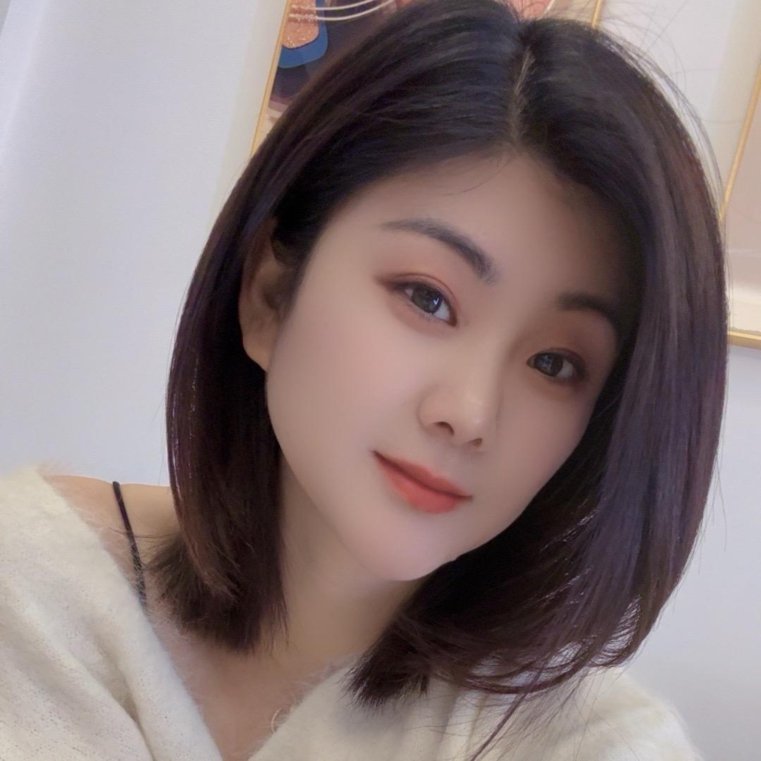晏子⁹²¹