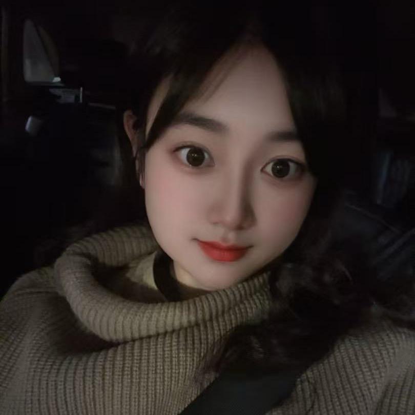 川王府川菜馆（朝阳分店）