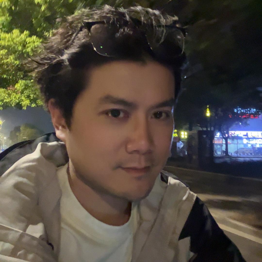 泰州老徐装修设计