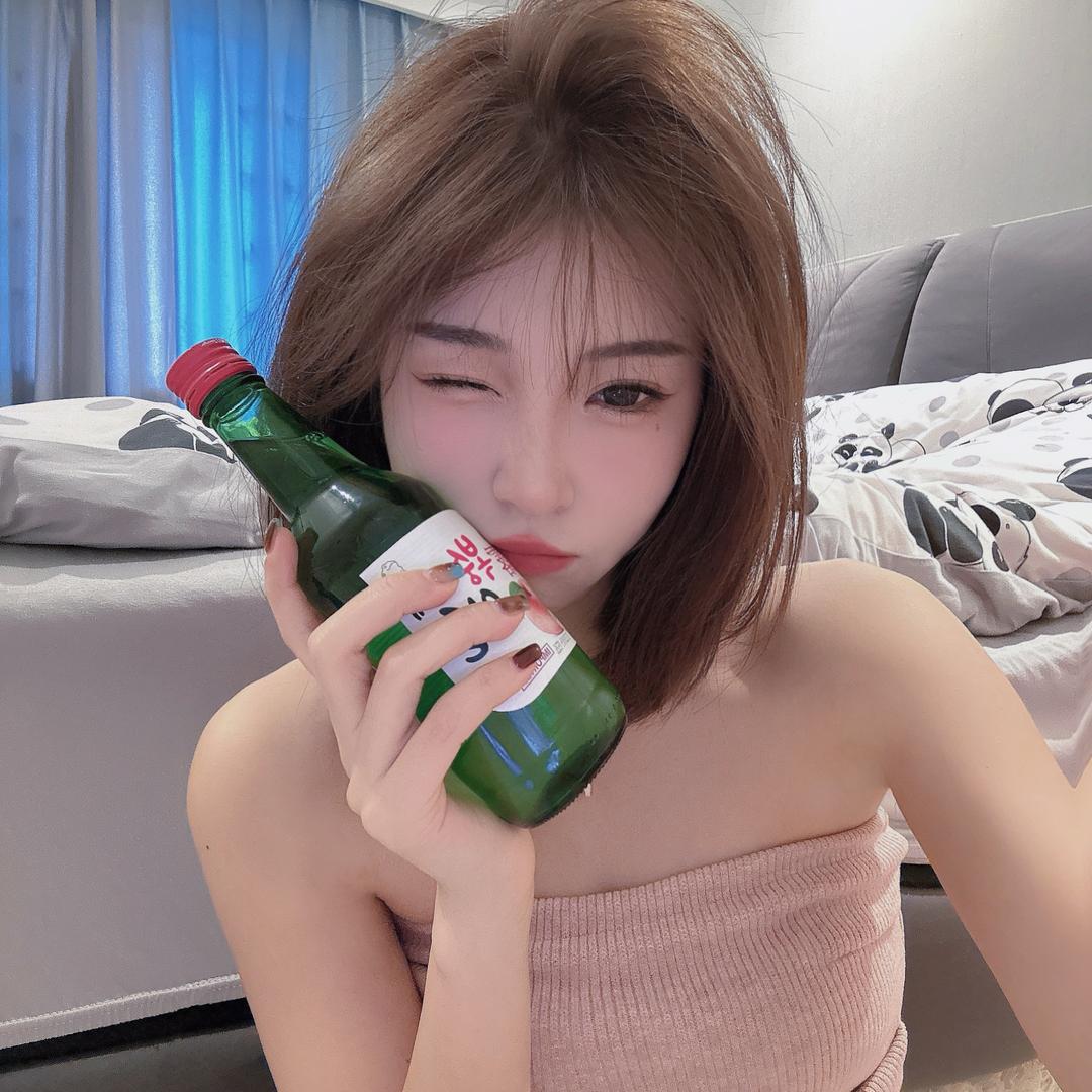 ㅤㅤ懒