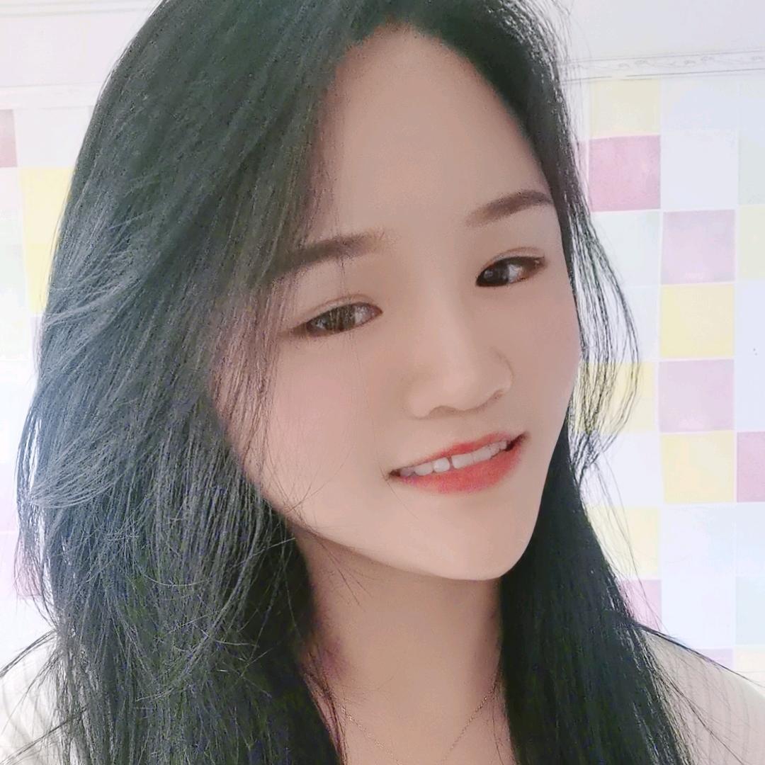 金星吖