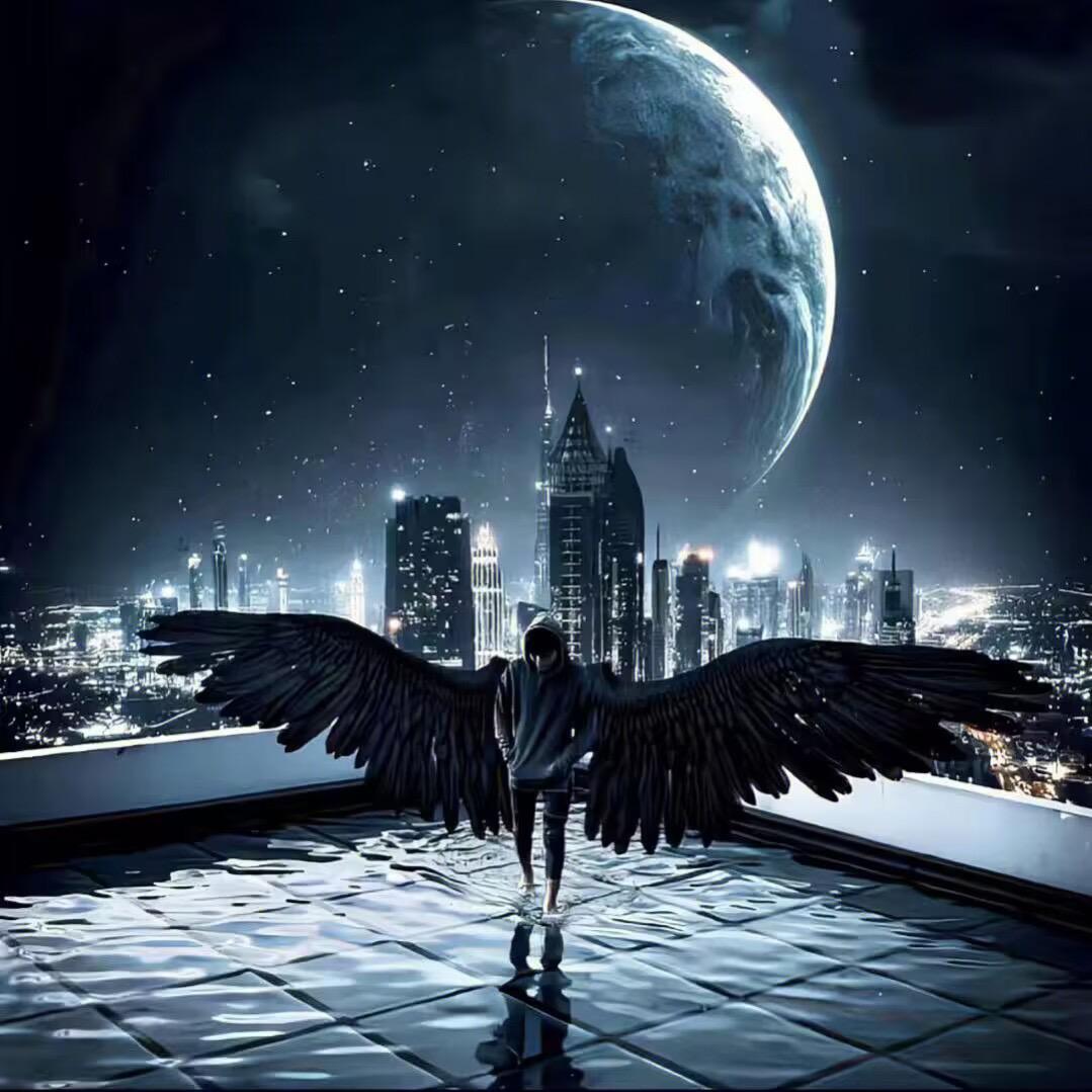 等