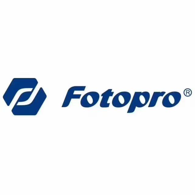 Fotopro富图宝官方旗舰店