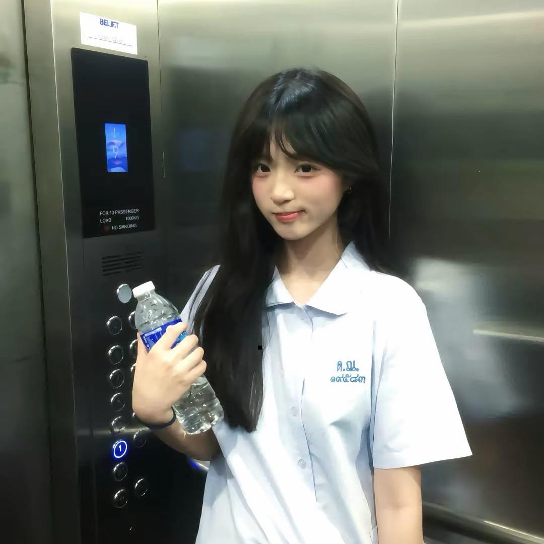 如果你说我