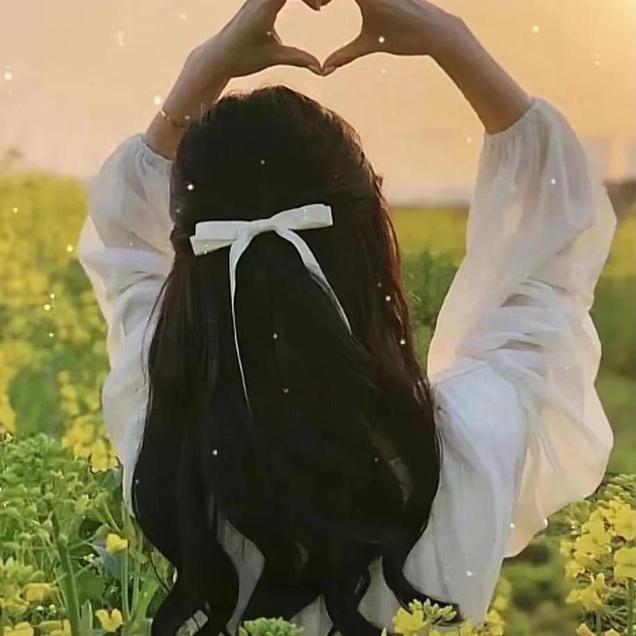 灰菇凉断码女鞋