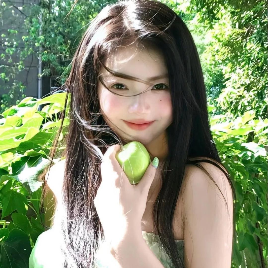 柚柠🍋FM