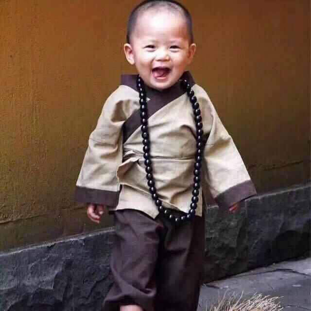 凝玉雕华工作室(接定制)