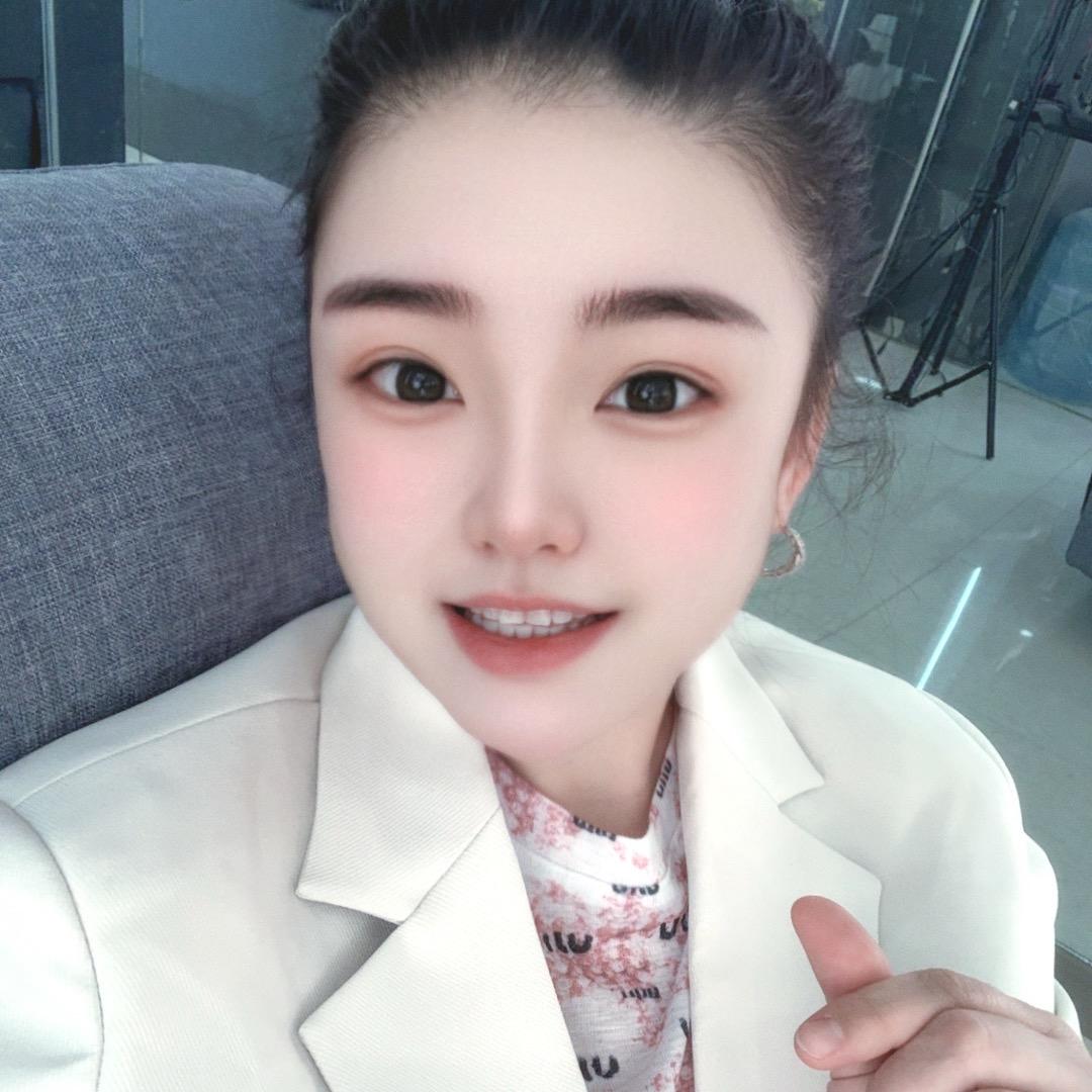 宏娇（身材管理全国招商）