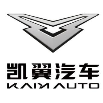 绥化市奇瑞凯翼汽车