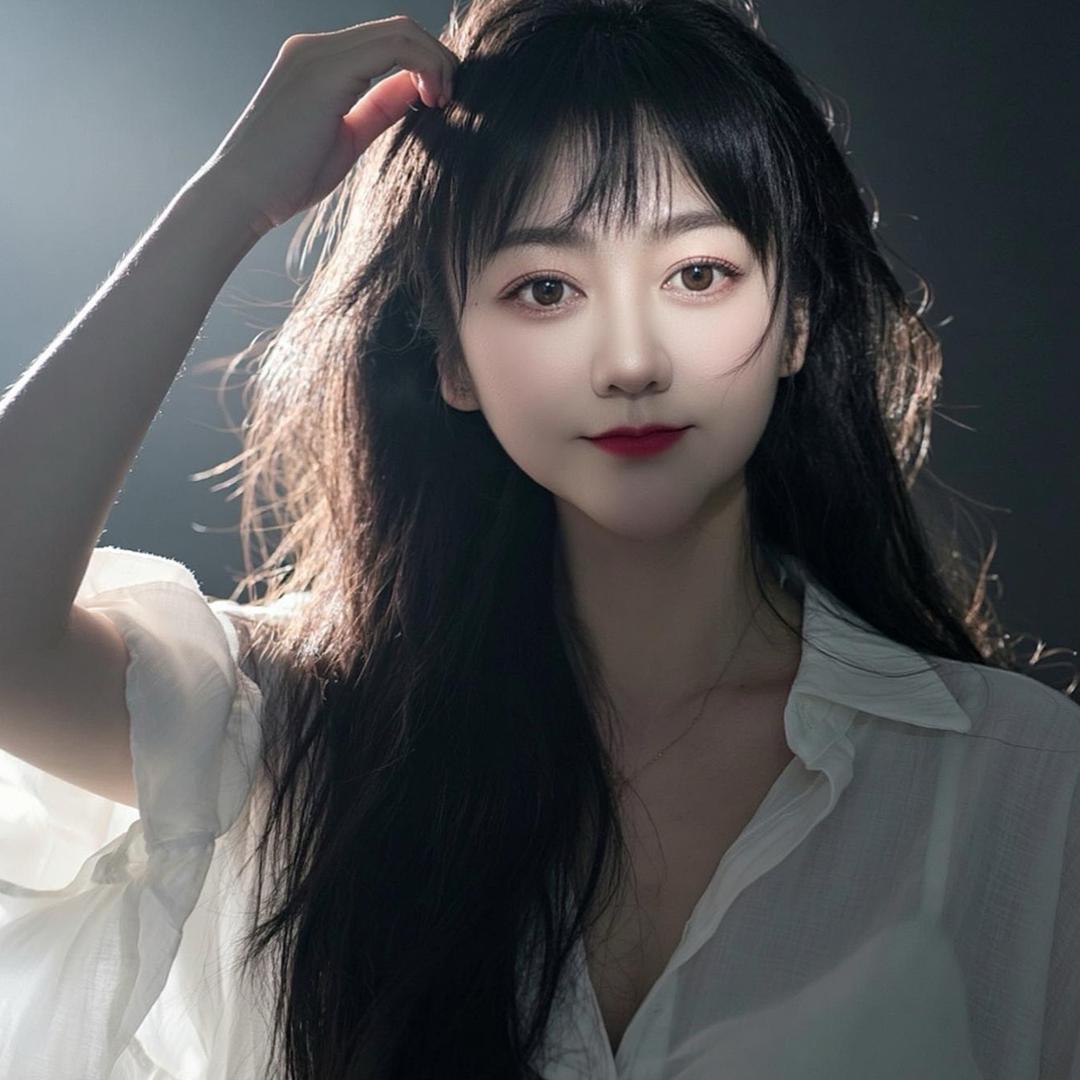ᥫᩣ ꪟαꫛᧁ ༧