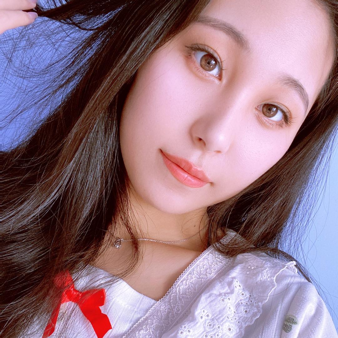 🔆雪宝吖🔆2️⃣