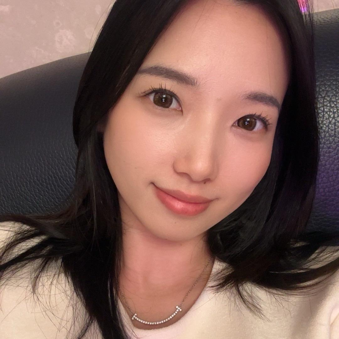 我系珠妹