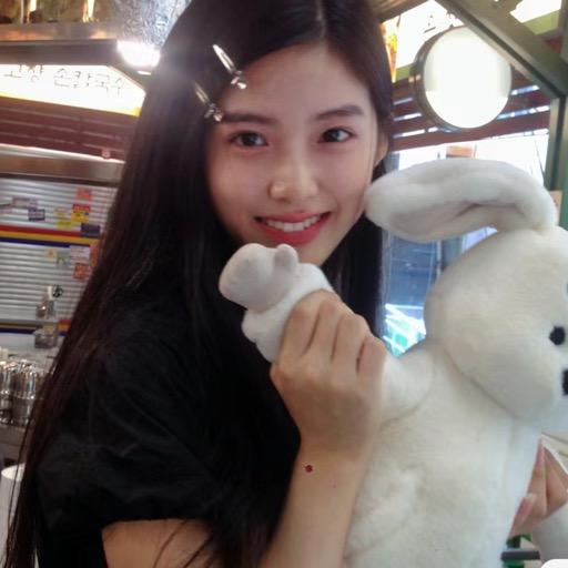 卡牌代理～肉肉