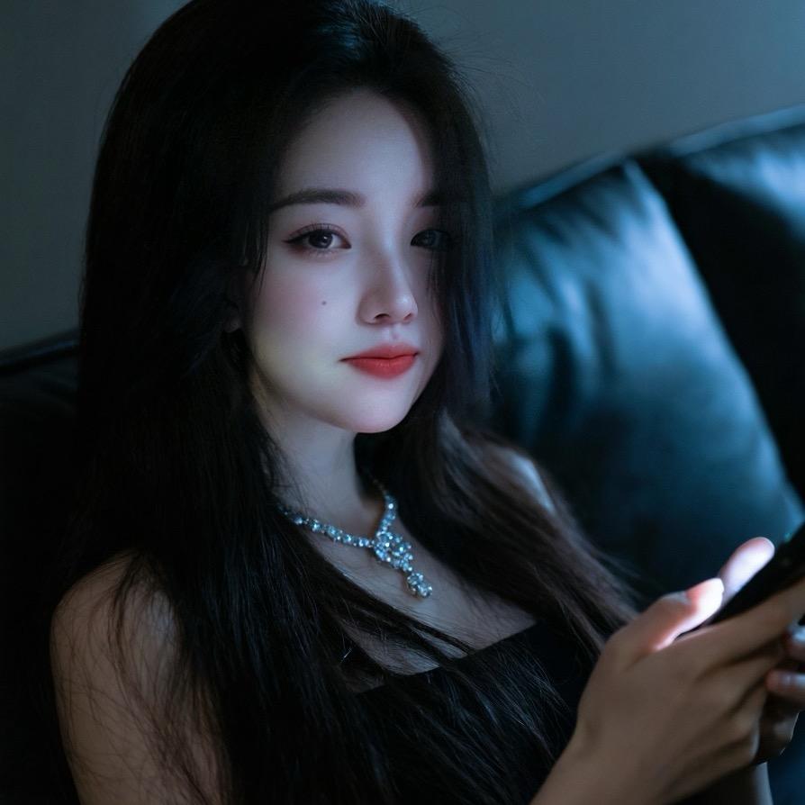 思涵💞
