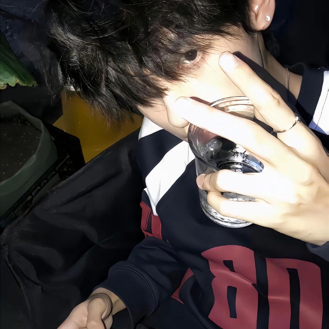 㫪.（承德组局）