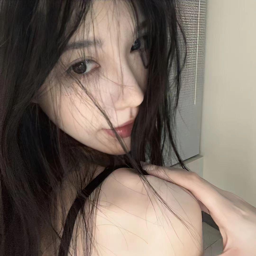 今晚一定要早睡