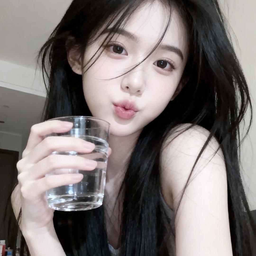 小姨妈.