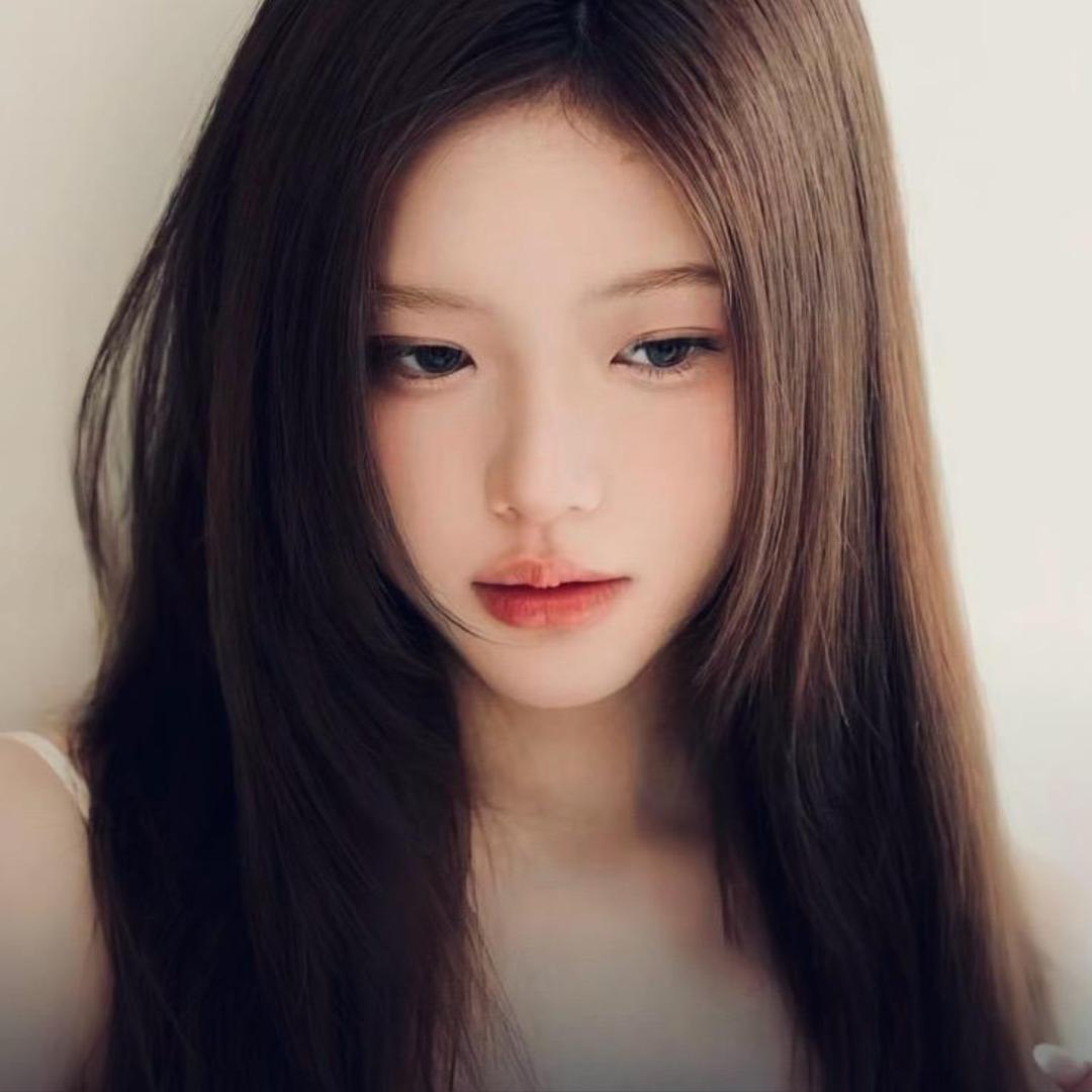 妮妮a