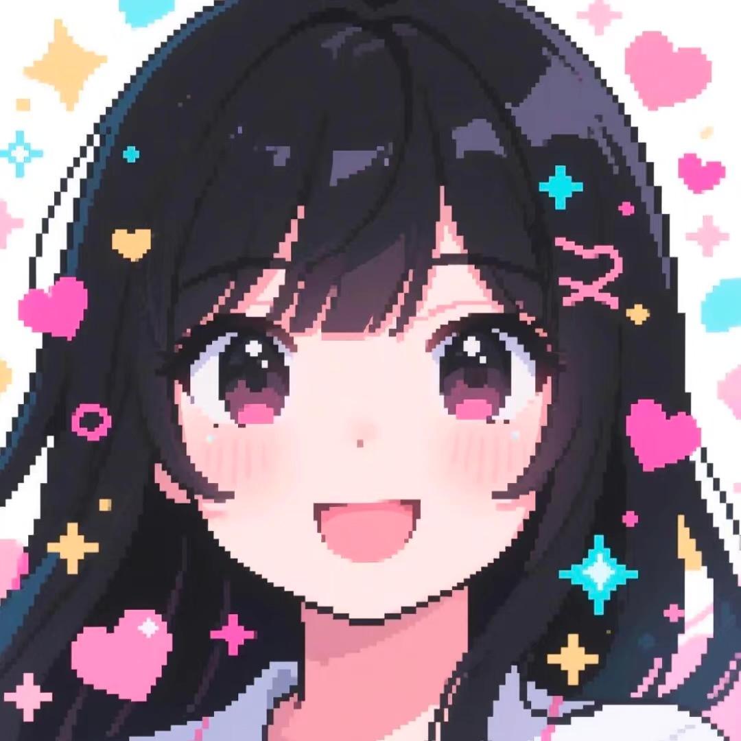 小春日和捏