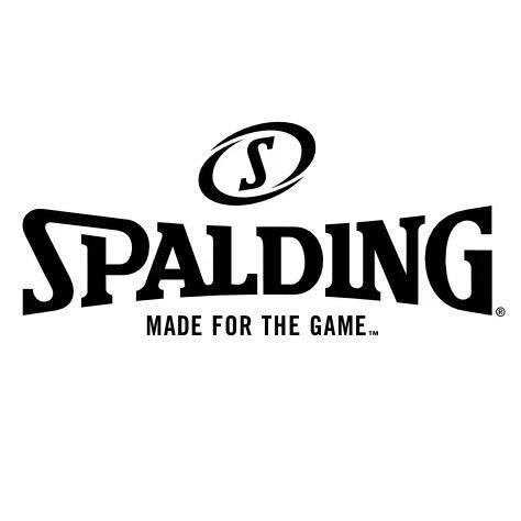 Spalding斯伯丁奥伟专卖店