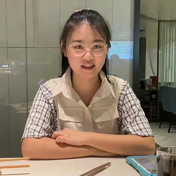 客家媳妇娜娜