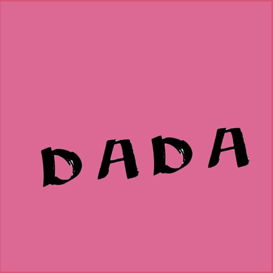 DADa服饰
